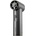 Nitecore Fan NEF01 Metallic Gray