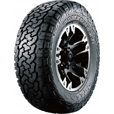 Comforser CF1100 275/65 R17 121/118S
