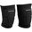 Burton Basic Knee Pad