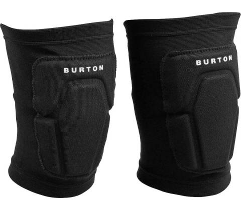 Burton Basic Knee Pad
