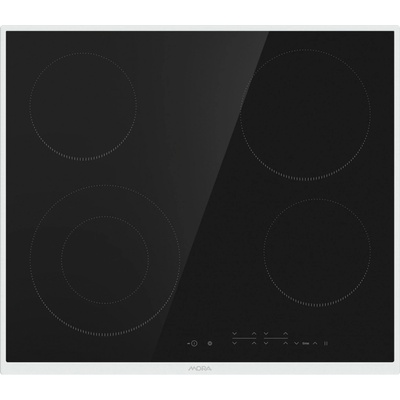 Mora VDST652X