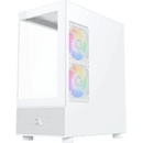 Image 1 of XIGMATEK Alphard M Arctic (EN44533)