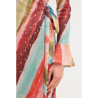 Never Fully Dressed Рокля Never Fully Dressed (NFDDR2797)