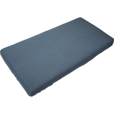 Timboo bambusové prestieradlo marin 60x120