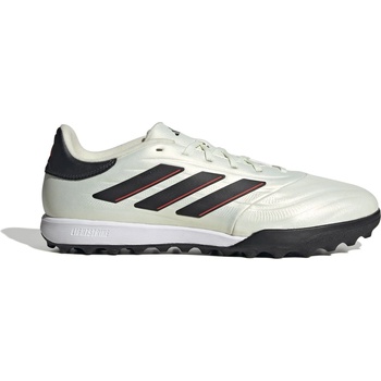 Adidas Футболни стоножки Adidas Copa Pure 2 League Astro Turf Football Boots - White/Black/Red