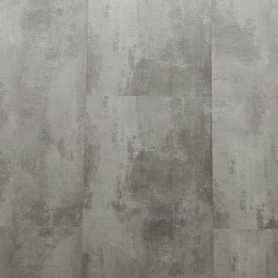 Nero Plus SPC 81435 tmavý beton 2,7075 m²
