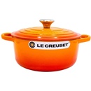 Le Creuset Signature 20 cm 21177200902430