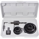 Stavtool P11808