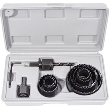 Stavtool P11808