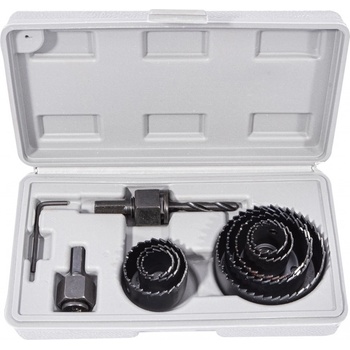 Stavtool P11808