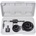 Stavtool P11808