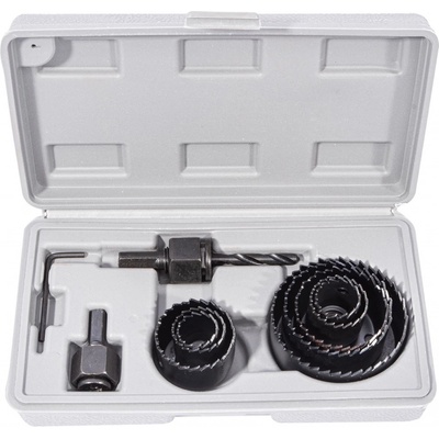 Stavtool P11808