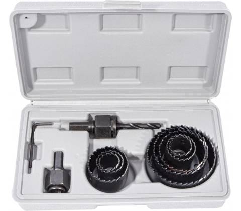 Stavtool P11808