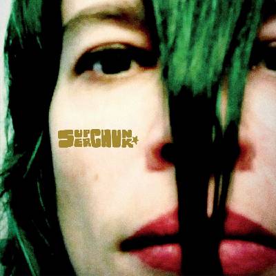 Superchunk - Misfits & Mistakes (Singles, B-Sides & Strays 2007-2023) (4 LP) (0673855082011)