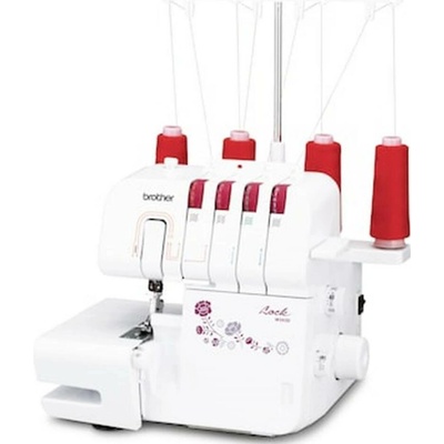 Brother M343D – Zbozi.Blesk.cz