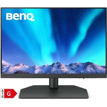 BenQ SW242Q