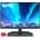 BenQ SW242Q