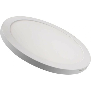 Image 1 of OPTONICA 2587