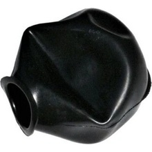 Gumený vak do tlakovej nádoby domácej vodárne 50L Pro-Tech GARDEN 76219