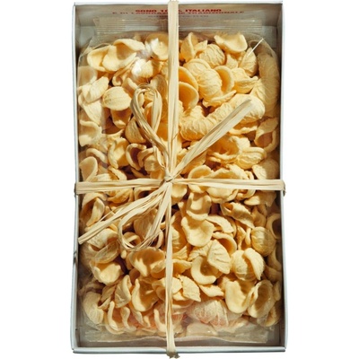 Don Antonio Orecchiette 0,5 kg