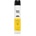 Revlon Pro You The Setter лак за коса със средна фиксация 500ml