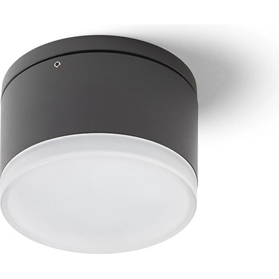 Rendl R13627