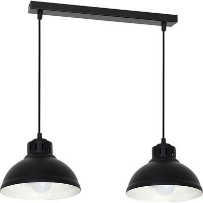 Luminex 9082