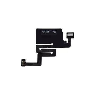 Flex iPhone 16 earpiece speaker sensor