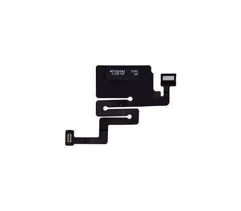 Flex iPhone 16 earpiece speaker sensor