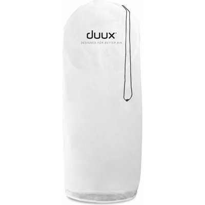 Duux DXCFSB01