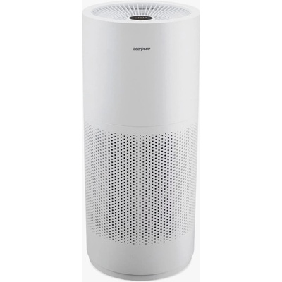 Acer Pure Pro P2 Air Purifier