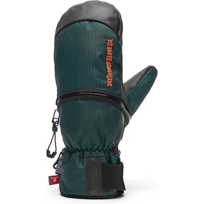 Deathgrip Werewolf Mitt forest 25/26