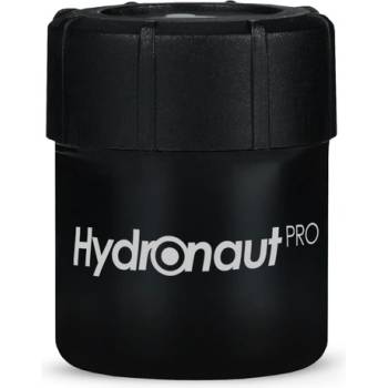 Thermal Grizzly Термо паста Thermal Grizzly Hydronaut Pro - 30g (TG-HP-030-R)