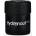 Thermal Grizzly Термо паста Thermal Grizzly Hydronaut Pro - 30g (TG-HP-030-R)