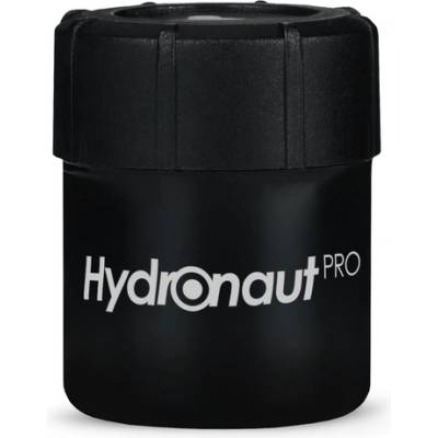 Thermal Grizzly Термо паста Thermal Grizzly Hydronaut Pro - 30g (TG-HP-030-R)