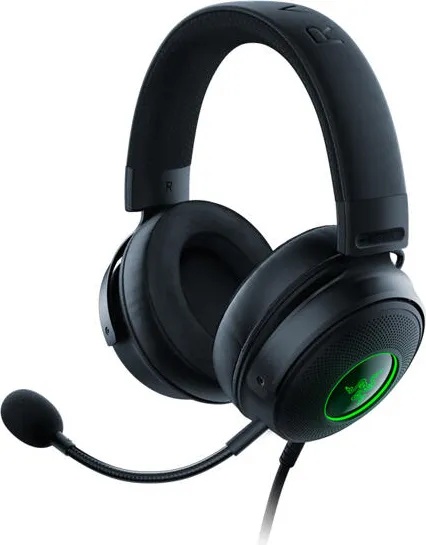 Razer Kraken V3 RZ04 03770100 R3M1 239 00