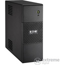 Eaton 5S700i