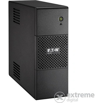 Eaton 5S700i