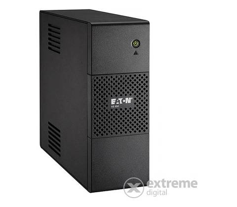 Eaton 5S700i