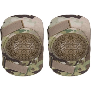 Alta Industries AltaFLEX 360 Протектор за лакът Vibram Cap - MultiCam (ID 53030.16) (OL-F3V-CD-34)