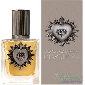 Dolce&Gabbana Devotion pour Homme EDP 50 ml Парфюми