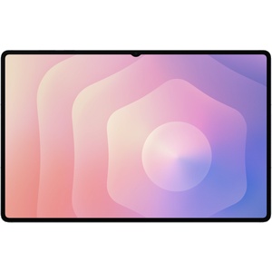 Samsung Galaxy Tab S11 Ultra X936 512GB 5G SM-X936BZSP Таблет