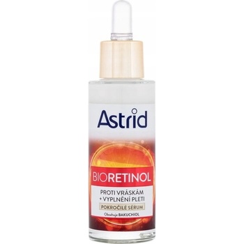 Astrid Bioretinol sérum 30 ml