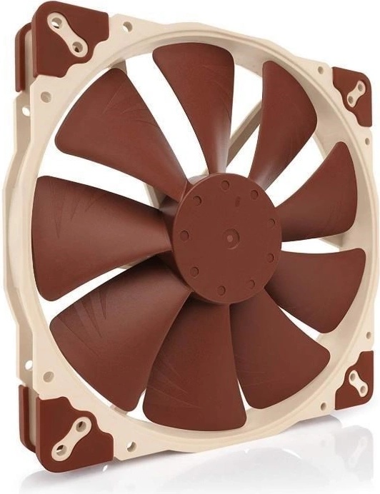 Noctua NF-A20-FLX