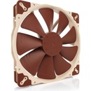 Noctua NF-A20-FLX
