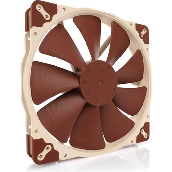 Noctua NF-A20-FLX