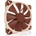 Noctua NF-A20-FLX