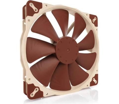 Noctua NF-A20-FLX
