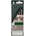 Bosch КОМПЛЕКТ СВРЕДЛА ЗА МЕТАЛ bosch hss-g 6 БРОЯ (3165140382465)