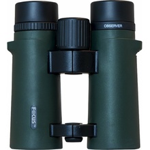 Focus Sport Optics Observer 42 10x42